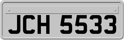 JCH5533