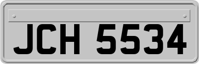 JCH5534