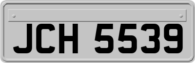 JCH5539