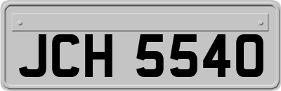JCH5540