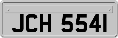 JCH5541