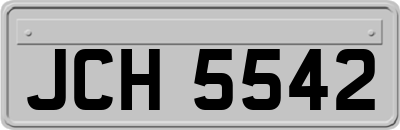 JCH5542