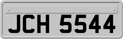 JCH5544