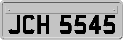 JCH5545