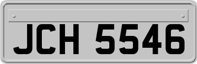 JCH5546