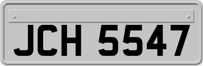JCH5547
