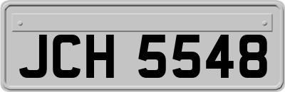 JCH5548