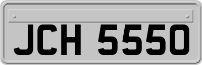 JCH5550