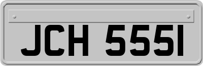 JCH5551