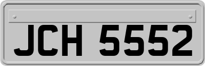 JCH5552