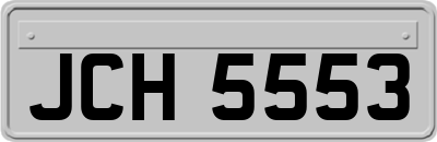 JCH5553