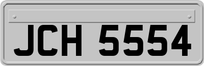 JCH5554