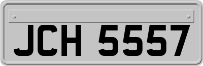 JCH5557