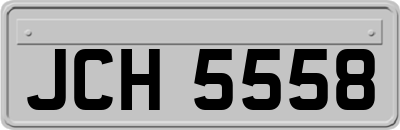 JCH5558