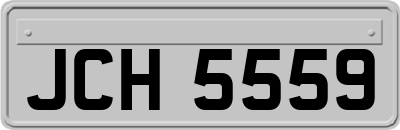 JCH5559
