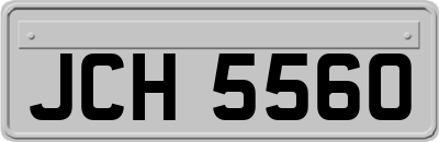 JCH5560