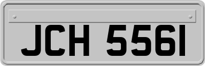 JCH5561