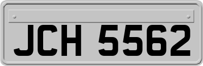 JCH5562