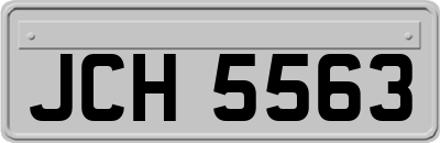 JCH5563