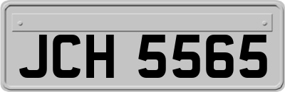 JCH5565