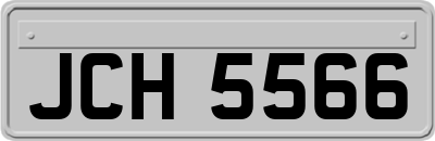 JCH5566