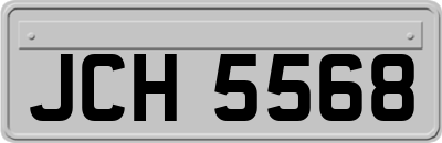 JCH5568