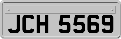 JCH5569
