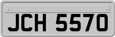 JCH5570