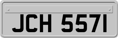 JCH5571