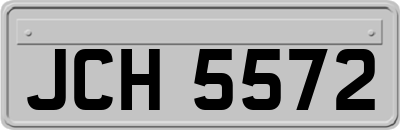 JCH5572