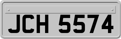 JCH5574