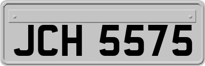 JCH5575