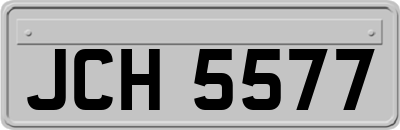 JCH5577