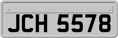 JCH5578