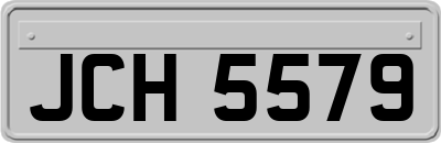JCH5579