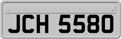 JCH5580