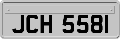 JCH5581