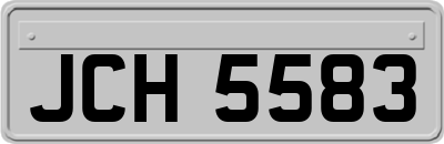 JCH5583