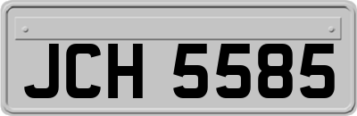 JCH5585