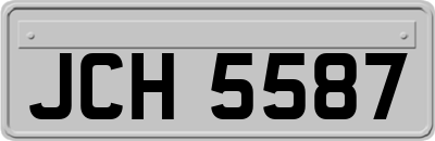 JCH5587