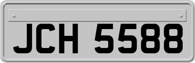 JCH5588