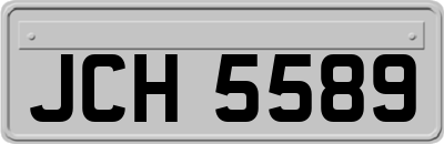 JCH5589