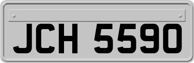 JCH5590