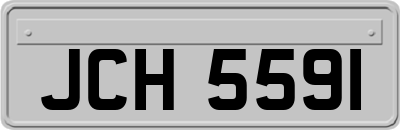 JCH5591