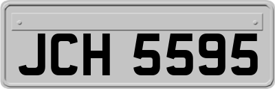 JCH5595