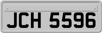 JCH5596