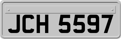 JCH5597