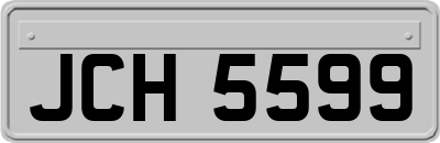 JCH5599