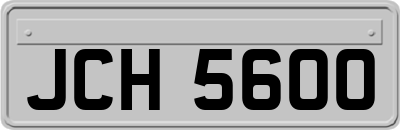 JCH5600