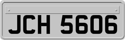 JCH5606